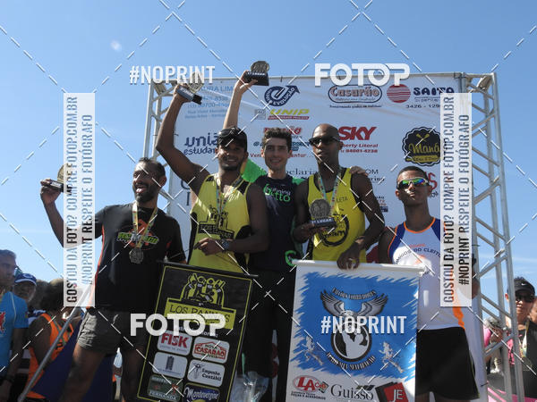 Buy your photos of the eventCORRIDA 487 ANOS DE ITAMHAEM,MORRO DE PARANAMBUCO on Fotop