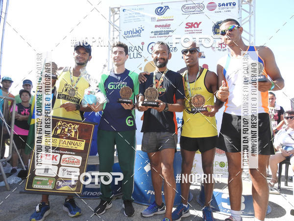 Buy your photos of the eventCORRIDA 487 ANOS DE ITAMHAEM,MORRO DE PARANAMBUCO on Fotop