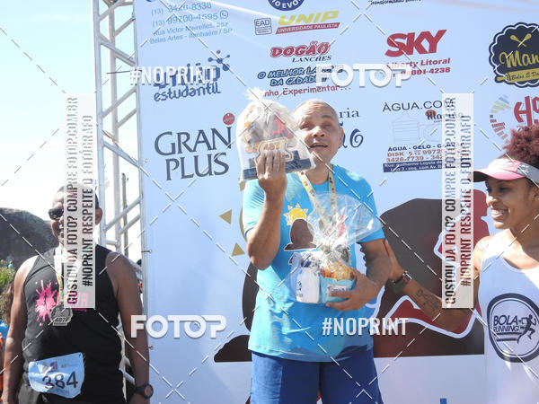 Buy your photos of the eventCORRIDA 487 ANOS DE ITAMHAEM,MORRO DE PARANAMBUCO on Fotop