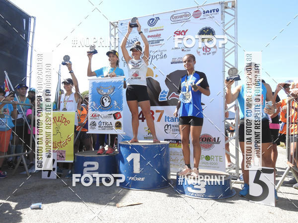 Buy your photos of the eventCORRIDA 487 ANOS DE ITAMHAEM,MORRO DE PARANAMBUCO on Fotop