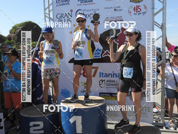 Buy your photos of the eventCORRIDA 487 ANOS DE ITAMHAEM,MORRO DE PARANAMBUCO on Fotop