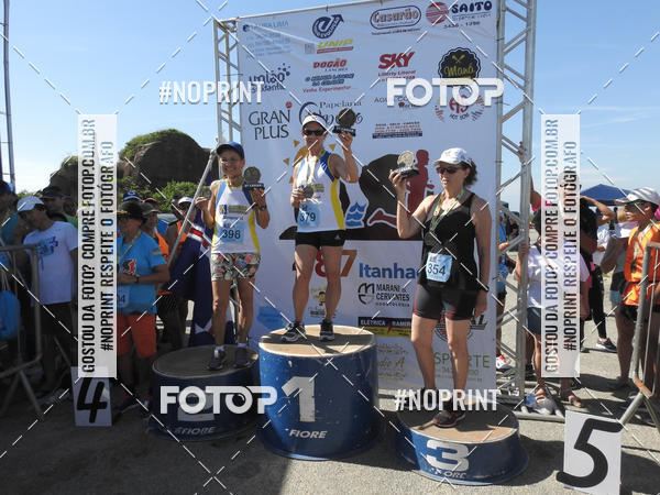 Buy your photos of the eventCORRIDA 487 ANOS DE ITAMHAEM,MORRO DE PARANAMBUCO on Fotop