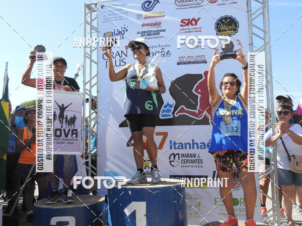 Buy your photos of the eventCORRIDA 487 ANOS DE ITAMHAEM,MORRO DE PARANAMBUCO on Fotop