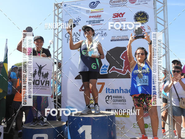 Buy your photos of the eventCORRIDA 487 ANOS DE ITAMHAEM,MORRO DE PARANAMBUCO on Fotop