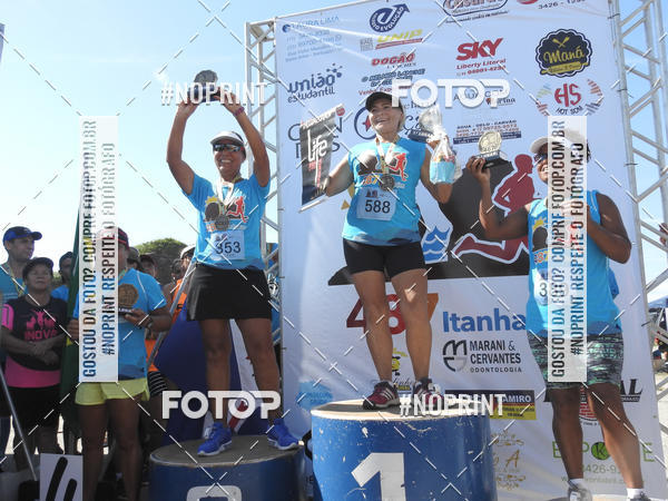 Buy your photos of the eventCORRIDA 487 ANOS DE ITAMHAEM,MORRO DE PARANAMBUCO on Fotop