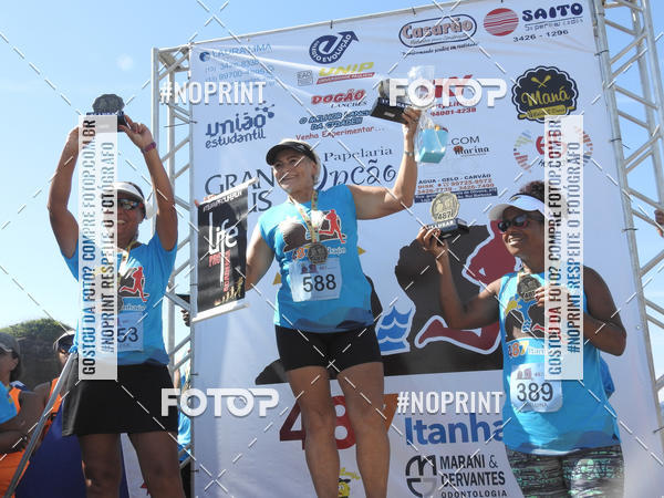 Buy your photos of the eventCORRIDA 487 ANOS DE ITAMHAEM,MORRO DE PARANAMBUCO on Fotop