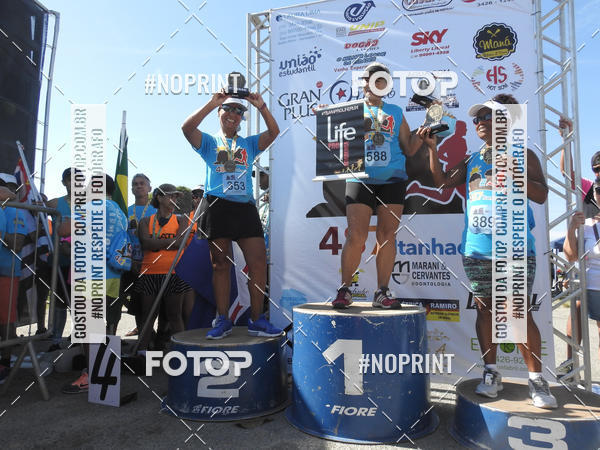 Buy your photos of the eventCORRIDA 487 ANOS DE ITAMHAEM,MORRO DE PARANAMBUCO on Fotop