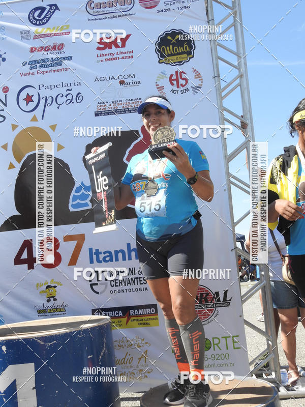 Buy your photos of the eventCORRIDA 487 ANOS DE ITAMHAEM,MORRO DE PARANAMBUCO on Fotop