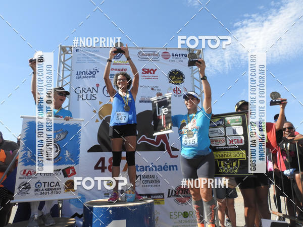 Buy your photos of the eventCORRIDA 487 ANOS DE ITAMHAEM,MORRO DE PARANAMBUCO on Fotop