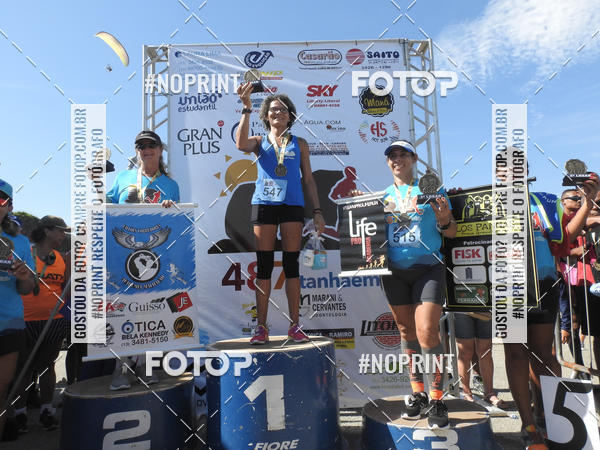 Buy your photos of the eventCORRIDA 487 ANOS DE ITAMHAEM,MORRO DE PARANAMBUCO on Fotop