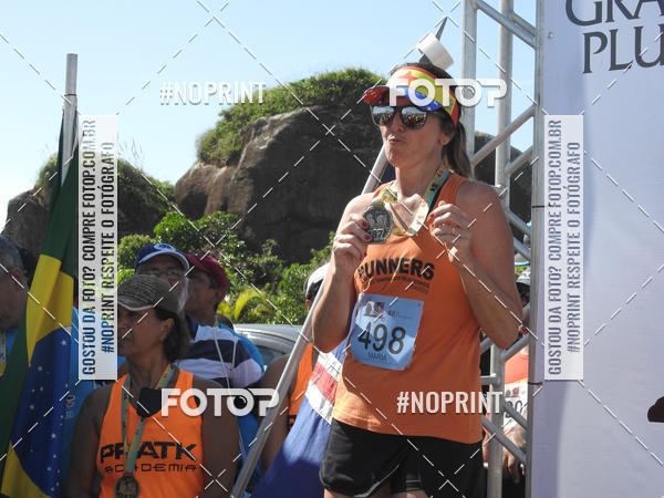 Buy your photos of the eventCORRIDA 487 ANOS DE ITAMHAEM,MORRO DE PARANAMBUCO on Fotop