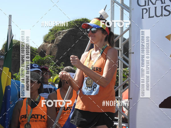 Buy your photos of the eventCORRIDA 487 ANOS DE ITAMHAEM,MORRO DE PARANAMBUCO on Fotop