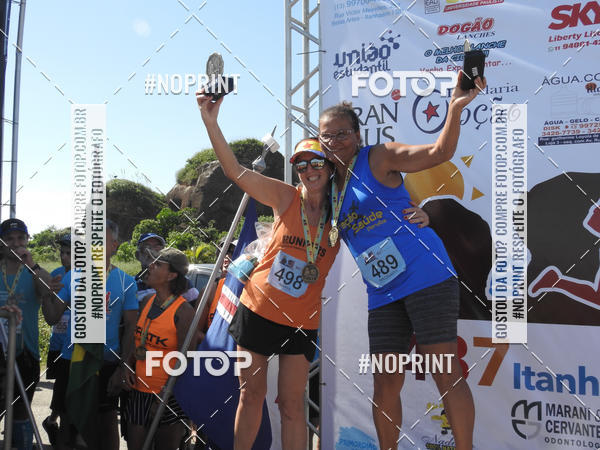 Buy your photos of the eventCORRIDA 487 ANOS DE ITAMHAEM,MORRO DE PARANAMBUCO on Fotop