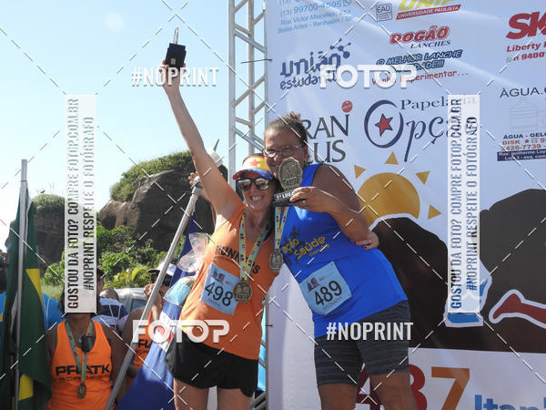 Buy your photos of the eventCORRIDA 487 ANOS DE ITAMHAEM,MORRO DE PARANAMBUCO on Fotop