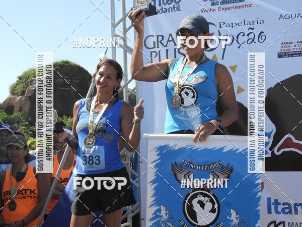 Buy your photos of the eventCORRIDA 487 ANOS DE ITAMHAEM,MORRO DE PARANAMBUCO on Fotop