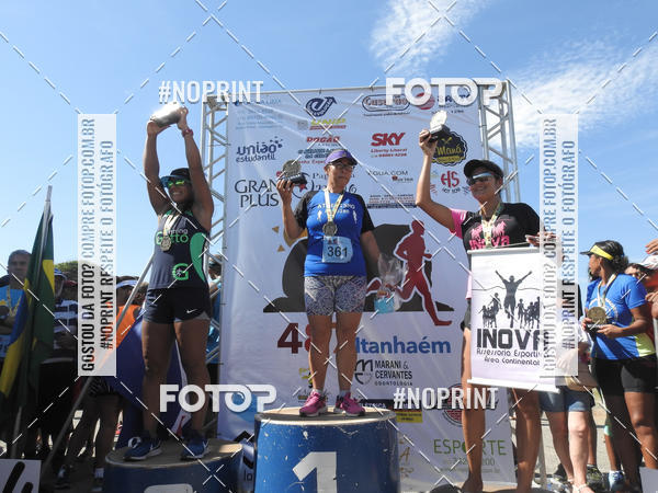 Buy your photos of the eventCORRIDA 487 ANOS DE ITAMHAEM,MORRO DE PARANAMBUCO on Fotop