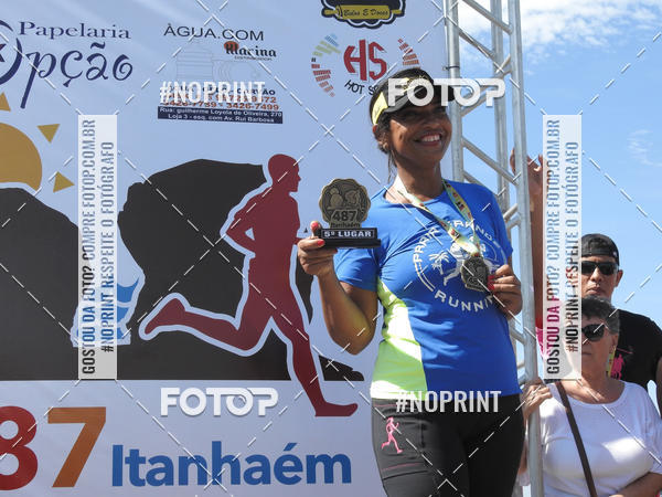Buy your photos of the eventCORRIDA 487 ANOS DE ITAMHAEM,MORRO DE PARANAMBUCO on Fotop