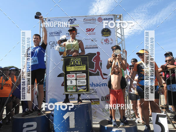 Buy your photos of the eventCORRIDA 487 ANOS DE ITAMHAEM,MORRO DE PARANAMBUCO on Fotop