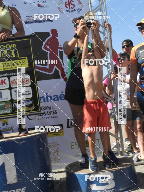 Buy your photos of the eventCORRIDA 487 ANOS DE ITAMHAEM,MORRO DE PARANAMBUCO on Fotop