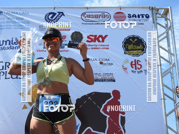 Buy your photos of the eventCORRIDA 487 ANOS DE ITAMHAEM,MORRO DE PARANAMBUCO on Fotop