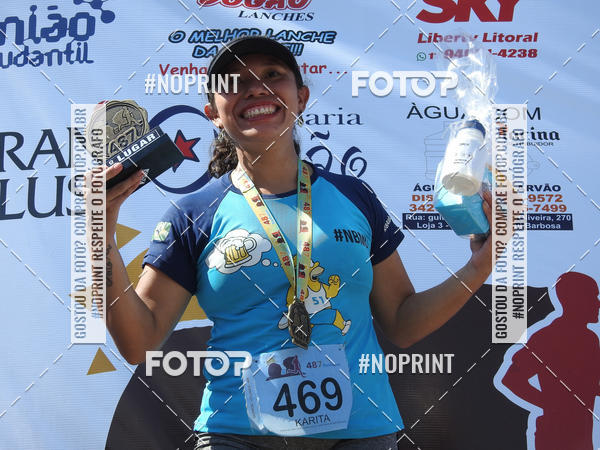 Buy your photos of the eventCORRIDA 487 ANOS DE ITAMHAEM,MORRO DE PARANAMBUCO on Fotop