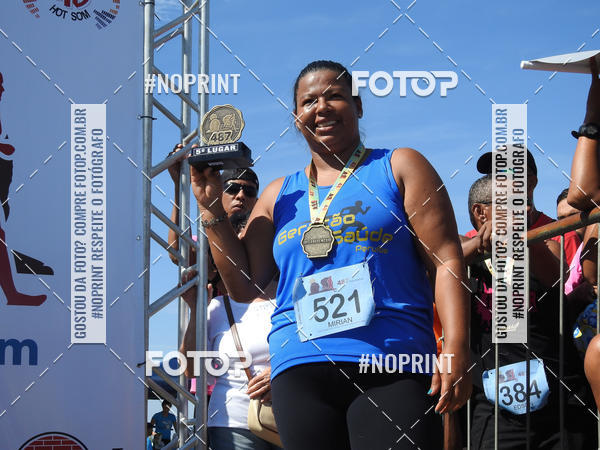 Buy your photos of the eventCORRIDA 487 ANOS DE ITAMHAEM,MORRO DE PARANAMBUCO on Fotop