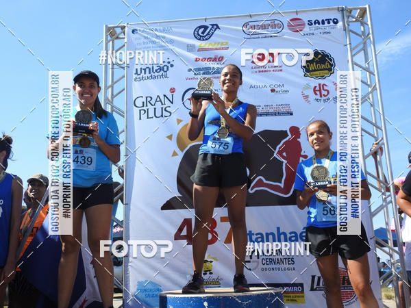 Buy your photos of the eventCORRIDA 487 ANOS DE ITAMHAEM,MORRO DE PARANAMBUCO on Fotop