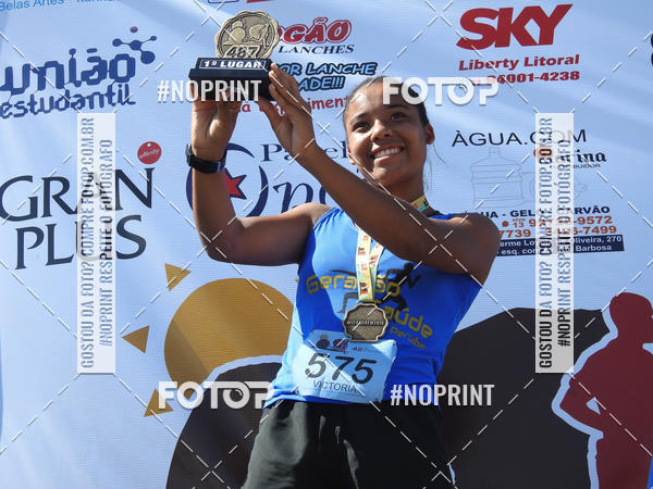 Buy your photos of the eventCORRIDA 487 ANOS DE ITAMHAEM,MORRO DE PARANAMBUCO on Fotop