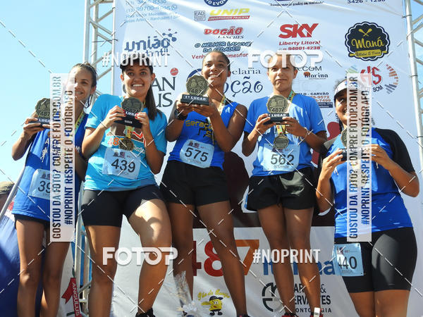 Buy your photos of the eventCORRIDA 487 ANOS DE ITAMHAEM,MORRO DE PARANAMBUCO on Fotop