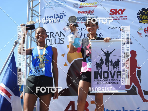 Buy your photos of the eventCORRIDA 487 ANOS DE ITAMHAEM,MORRO DE PARANAMBUCO on Fotop