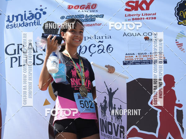 Buy your photos of the eventCORRIDA 487 ANOS DE ITAMHAEM,MORRO DE PARANAMBUCO on Fotop