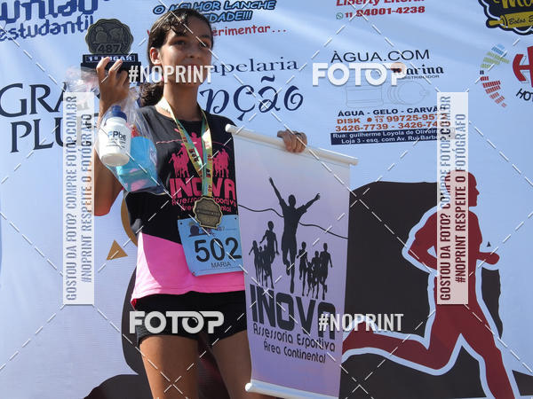 Buy your photos of the eventCORRIDA 487 ANOS DE ITAMHAEM,MORRO DE PARANAMBUCO on Fotop
