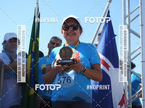 Buy your photos of the eventCORRIDA 487 ANOS DE ITAMHAEM,MORRO DE PARANAMBUCO on Fotop