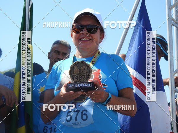 Buy your photos of the eventCORRIDA 487 ANOS DE ITAMHAEM,MORRO DE PARANAMBUCO on Fotop