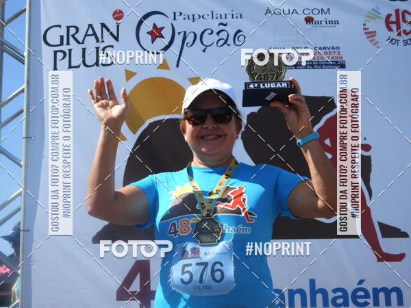 Buy your photos of the eventCORRIDA 487 ANOS DE ITAMHAEM,MORRO DE PARANAMBUCO on Fotop