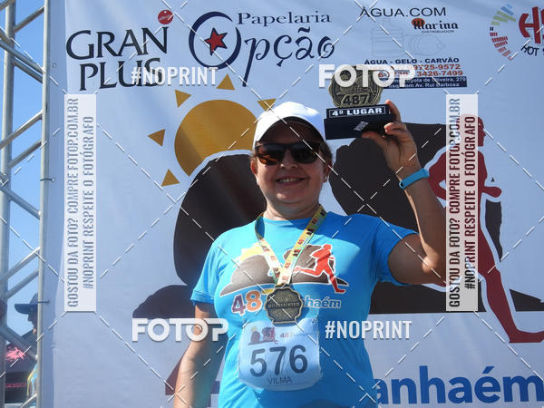Buy your photos of the eventCORRIDA 487 ANOS DE ITAMHAEM,MORRO DE PARANAMBUCO on Fotop