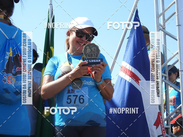 Buy your photos of the eventCORRIDA 487 ANOS DE ITAMHAEM,MORRO DE PARANAMBUCO on Fotop