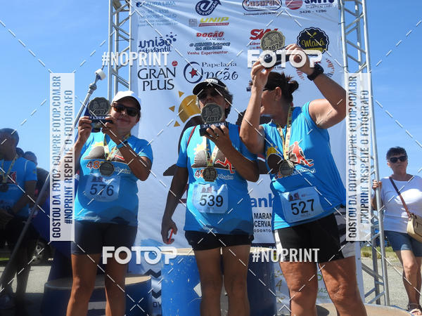 Buy your photos of the eventCORRIDA 487 ANOS DE ITAMHAEM,MORRO DE PARANAMBUCO on Fotop