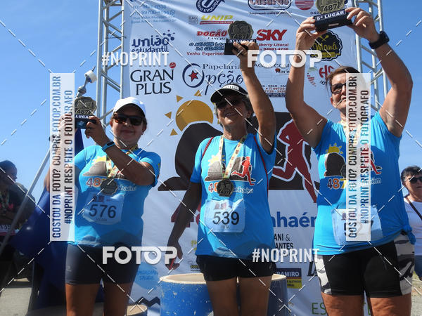 Buy your photos of the eventCORRIDA 487 ANOS DE ITAMHAEM,MORRO DE PARANAMBUCO on Fotop