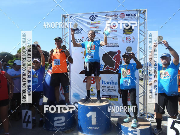 Buy your photos of the eventCORRIDA 487 ANOS DE ITAMHAEM,MORRO DE PARANAMBUCO on Fotop