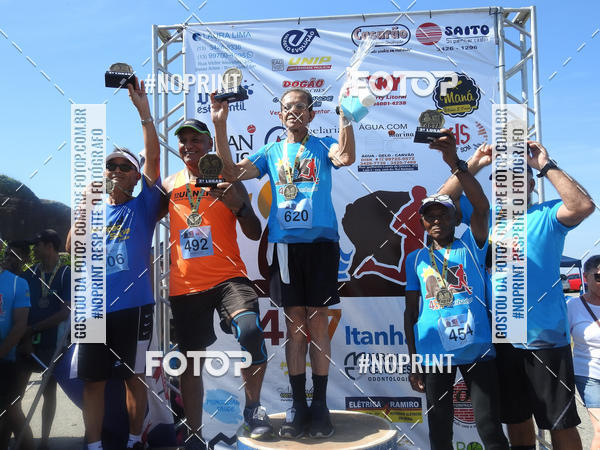 Buy your photos of the eventCORRIDA 487 ANOS DE ITAMHAEM,MORRO DE PARANAMBUCO on Fotop