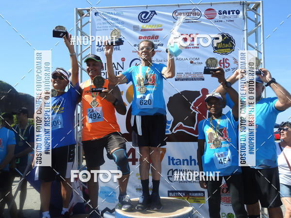 Buy your photos of the eventCORRIDA 487 ANOS DE ITAMHAEM,MORRO DE PARANAMBUCO on Fotop