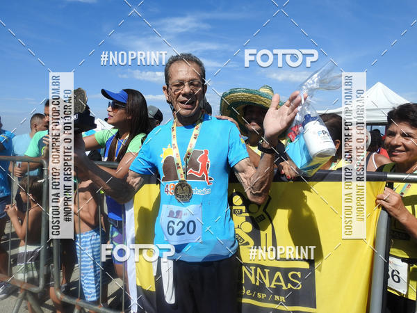 Buy your photos of the eventCORRIDA 487 ANOS DE ITAMHAEM,MORRO DE PARANAMBUCO on Fotop
