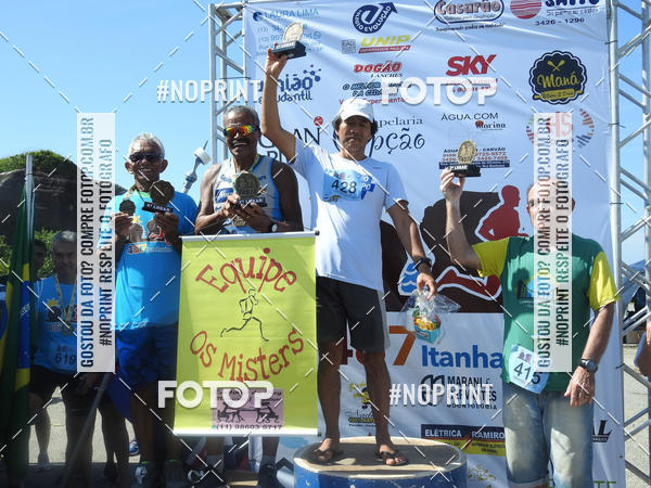 Buy your photos of the eventCORRIDA 487 ANOS DE ITAMHAEM,MORRO DE PARANAMBUCO on Fotop