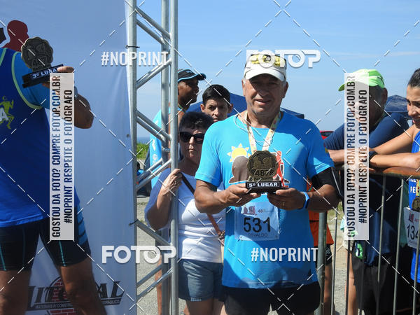 Buy your photos of the eventCORRIDA 487 ANOS DE ITAMHAEM,MORRO DE PARANAMBUCO on Fotop