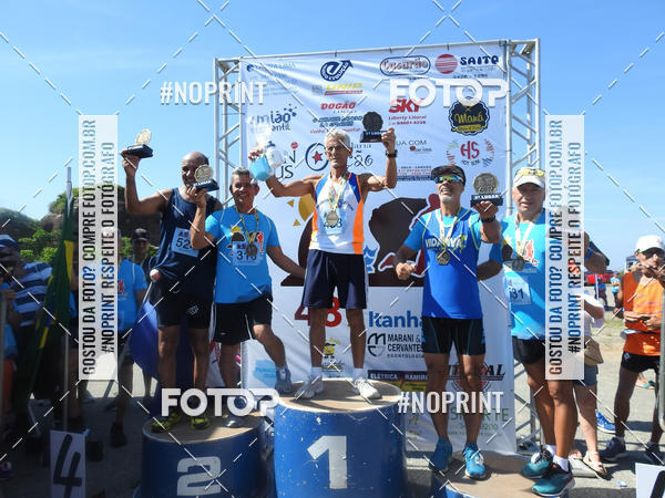 Buy your photos of the eventCORRIDA 487 ANOS DE ITAMHAEM,MORRO DE PARANAMBUCO on Fotop