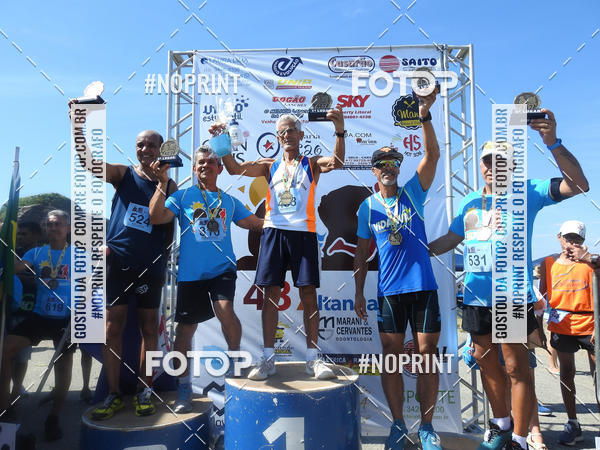 Buy your photos of the eventCORRIDA 487 ANOS DE ITAMHAEM,MORRO DE PARANAMBUCO on Fotop