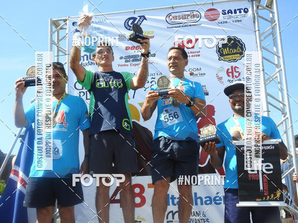 Buy your photos of the eventCORRIDA 487 ANOS DE ITAMHAEM,MORRO DE PARANAMBUCO on Fotop