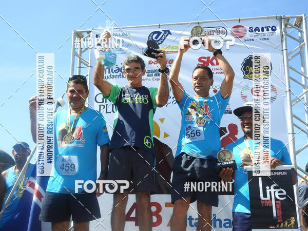 Buy your photos of the eventCORRIDA 487 ANOS DE ITAMHAEM,MORRO DE PARANAMBUCO on Fotop