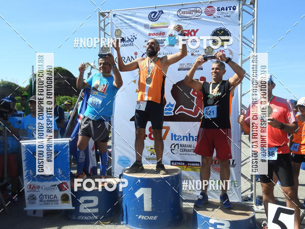 Buy your photos of the eventCORRIDA 487 ANOS DE ITAMHAEM,MORRO DE PARANAMBUCO on Fotop